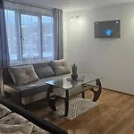 Villa ореха *
