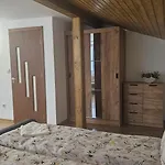 Villa ореха