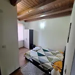 ореха