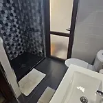 ореха Villa *