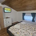 ореха *