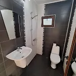 ореха *