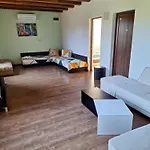 ореха Apriltsi (Lovech)