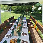 ореха Apriltsi (Lovech)