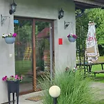 Villa ореха
