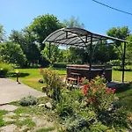 Villa ореха *