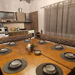 ореха * Apriltsi (Lovech)