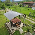 ореха Villa