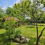 Villa ореха *