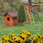 ореха Villa