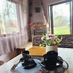 ореха Villa