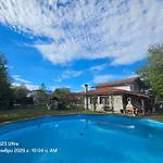 ореха Villa Apriltsi (Lovech)