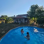 ореха *