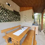 ореха * Apriltsi (Lovech)