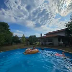 ореха