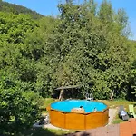 ореха Apriltsi (Lovech)