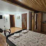 Villa ореха *