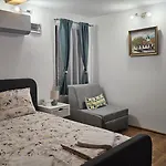 Villa ореха *