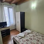 ореха Apriltsi (Lovech)