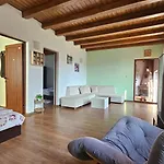 Villa ореха