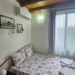 ореха Apriltsi (Lovech)