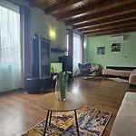 ореха *