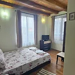 Villa ореха