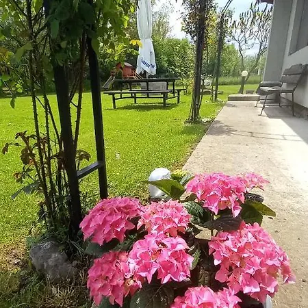 ореха * Apriltsi (Lovech)