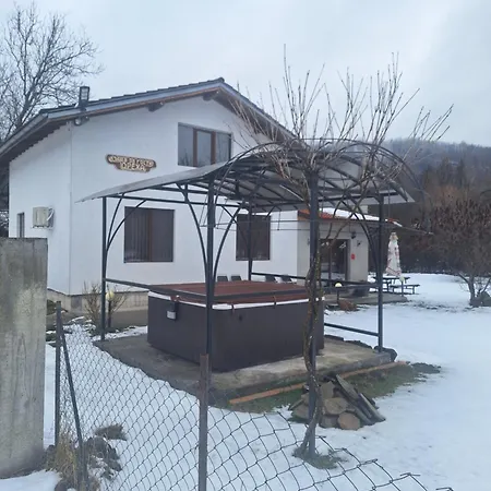 ореха *