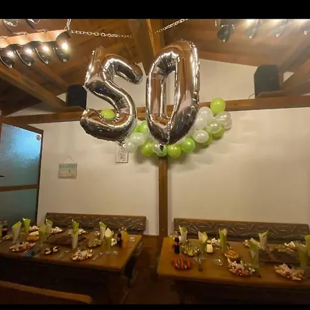 ореха 阿普里尔齐