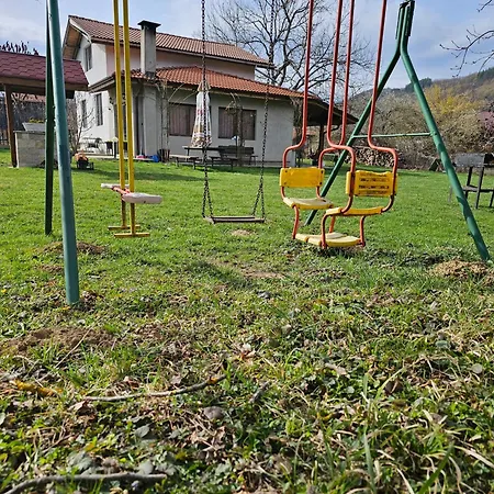 ореха *