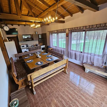 ореха * 阿普里尔齐