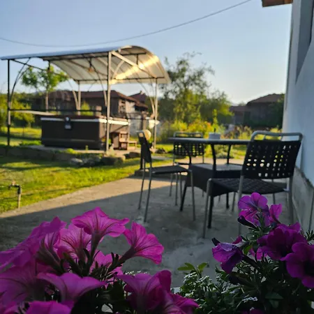 ореха * 阿普里尔齐