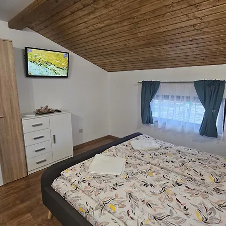 ореха *