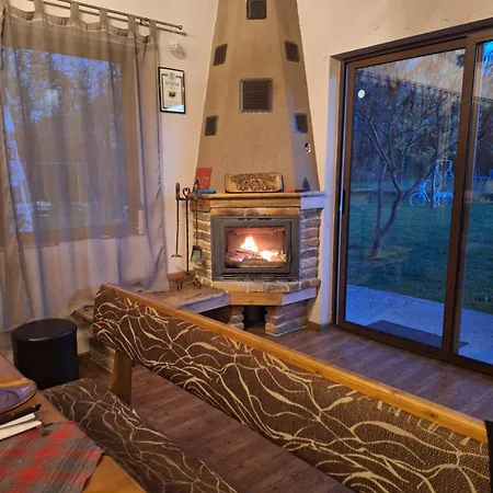 ореха Apriltsi (Lovech)