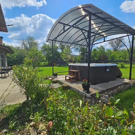 ореха Apriltsi (Lovech)