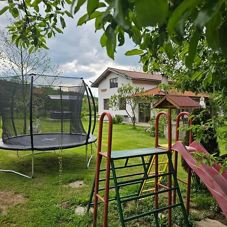 ореха
