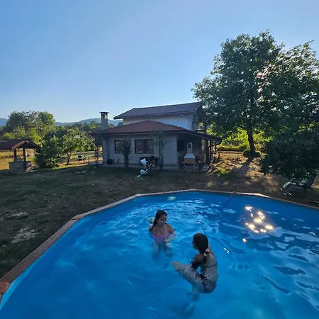 ореха *