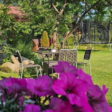 ореха Apriltsi (Lovech)