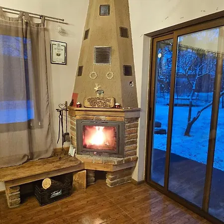 ореха *
