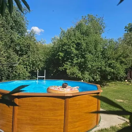 ореха Apriltsi (Lovech)