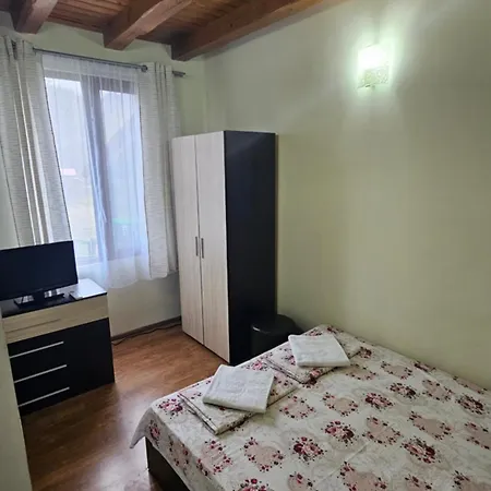 ореха Apriltsi (Lovech)