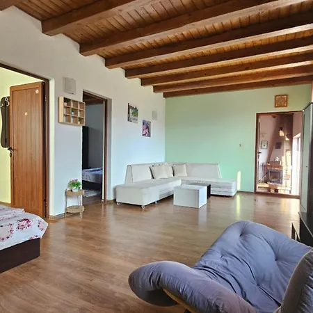 Villa ореха