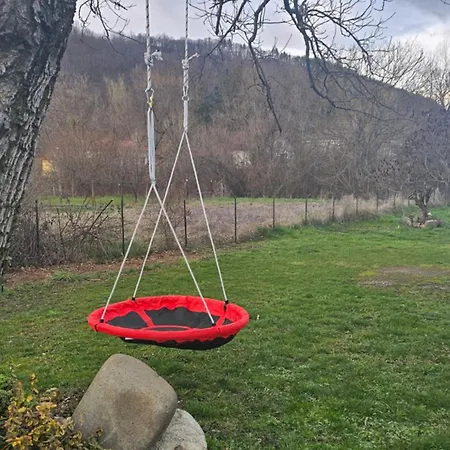 ореха
